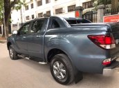 Mazda BT50 2.2 MT nhập khẩu 2 cầu điện 4x4 số sàn máy dầu