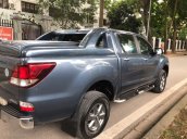 Mazda BT50 2.2 MT nhập khẩu 2 cầu điện 4x4 số sàn máy dầu