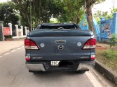 Mazda BT50 2.2 MT nhập khẩu 2 cầu điện 4x4 số sàn máy dầu