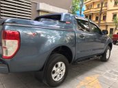 Ford Ranger 2.2 MT nhập khẩu 2 cầu điện 4x4 số sàn máy dầu