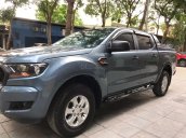 Ford Ranger 2.2 MT nhập khẩu 2 cầu điện 4x4 số sàn máy dầu