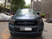 Ford Ranger 2.2 MT nhập khẩu 2 cầu điện 4x4 số sàn máy dầu