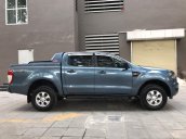 Ford Ranger 2.2 MT nhập khẩu 2 cầu điện 4x4 số sàn máy dầu