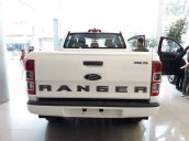 Ford Ranger XLS MT khuyến mãi tiền mặt cực lớn