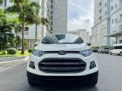 Ford EcoSport 1.5 Titanium 2017, cực kì đẹp