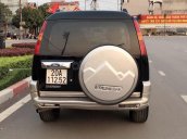 Bán ô tô Ford Everest 2005 xe đẹp giá rẻ nhất toàn quốc