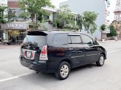 Bán Toyota Innova tư nhân chính chủ 2006, giá chỉ 246 triệu