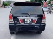 Bán Toyota Innova tư nhân chính chủ 2006, giá chỉ 246 triệu