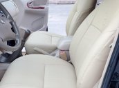 Bán Toyota Innova tư nhân chính chủ 2006, giá chỉ 246 triệu