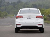 Cần bán Hyundai Accent năm 2020 giá cạnh tranh, đủ màu, giao ngay, xe mới 100%