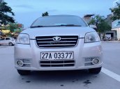 Cần bán lại xe Daewoo Gentra đời 2008 hàng đẹp giá rẻ