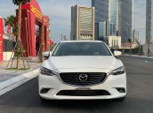 Mazda 6 2.0 Premium sx 2017 giá 755 trđ