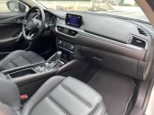 Mazda 6 2.0 Premium sx 2017 giá 755 trđ