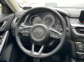 Mazda 6 2.0 Premium sx 2017 giá 755 trđ