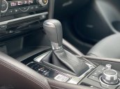 Mazda 6 2.0 Premium sx 2017 giá 755 trđ