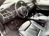 Cần bán xe BMW X5 đời 2008 nhập khẩu full option