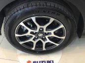 Giá xe Suzuki XL7 mới nhất - Ưu đãi khủng - Giao xe nhanh trong tháng