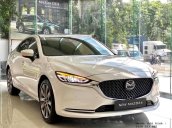 New Mazda 6 đời 2020, giá 889tr