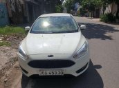 Cần bán gấp Ford Focus đời 2017 còn mới, giá chỉ 545 triệu