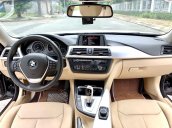 Bán BMW 4 Series 428i Grand Coupe SX 2014, model 2015, màu trắng, nhập khẩu