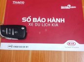 Cần bán Kia Morning đời 2017 còn mới giá cạnh tranh