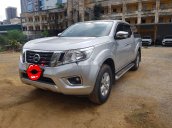 Bán Nissan Navara năm sản xuất 2016, nhập khẩu còn mới