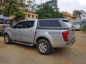 Bán Nissan Navara năm sản xuất 2016, nhập khẩu còn mới