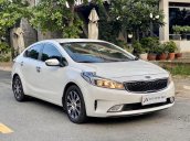 Bán Kia Cerato năm 2016 còn mới giá cạnh tranh