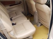 Cần bán gấp Toyota Innova G sản xuất năm 2006 còn mới