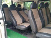 Cần bán xe Ford Transit sản xuất 2004