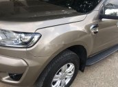 Bán ô tô Ford Ranger 2019, nhập khẩu nguyên chiếc còn mới, 685 triệu