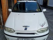 Bán xe Fiat Siena sản xuất 2000, xe nhập còn mới, giá 75tr