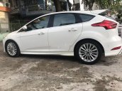 Bán ô tô Ford Focus năm 2016 còn mới