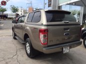 Cần bán lại xe Ford Ranger năm sản xuất 2015, xe nhập còn mới giá cạnh tranh