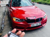 Bán BMW 3 Series đời 2013, nhập khẩu nguyên chiếc còn mới, giá tốt