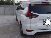 Cần bán Mitsubishi Xpander năm 2019, nhập khẩu nguyên chiếc xe gia đình