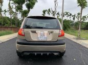 Cần bán xe Hyundai Getz năm sản xuất 2010, nhập khẩu nguyên chiếc  