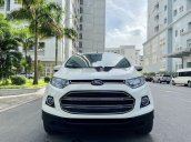 Cần bán gấp Ford EcoSport đời 2017, xe nhập còn mới giá cạnh tranh