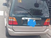 Bán Toyota Zace Gl đời 2005 còn mới giá cạnh tranh