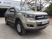 Cần bán lại xe Ford Ranger năm sản xuất 2015, xe nhập còn mới giá cạnh tranh