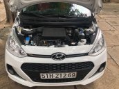 Bán Hyundai Grand i10 năm 2019 còn mới giá cạnh tranh