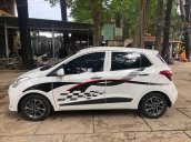 Bán Hyundai Grand i10 năm 2019 còn mới giá cạnh tranh