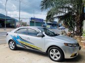 Bán Kia Cerato sản xuất năm 2009 còn mới, 265 triệu