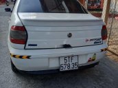 Bán xe Fiat Siena sản xuất 2000, xe nhập còn mới, giá 75tr