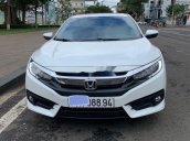 Bán Honda Civic đời 2017, xe nhập còn mới 