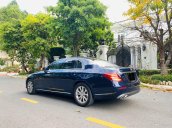 Bán Mercedes E200 sản xuất 2017 còn mới