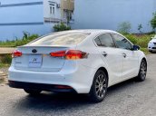 Bán Kia Cerato năm 2016 còn mới giá cạnh tranh