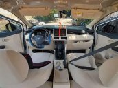 Cần bán Mitsubishi Xpander năm 2019, nhập khẩu nguyên chiếc xe gia đình