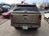 Cần bán lại xe Ford Ranger năm sản xuất 2015, xe nhập còn mới giá cạnh tranh