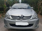 Cần bán Toyota Innova sản xuất năm 2007 còn mới, giá chỉ 238 triệu